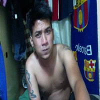 Fauzi Achmadt