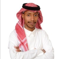 Nawaf Alzuwaymil