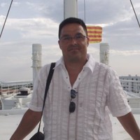 bernard cools