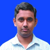 Ashraf Anik
