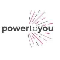PowertoYou Team