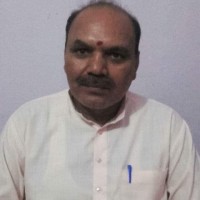 O P Singh