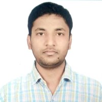Pramod Singh
