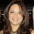 Esmeralda Quixada