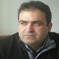Fadi Raad