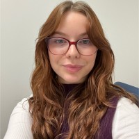 Allison Donatelli