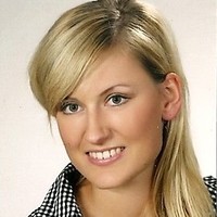 Aleksandra Bielaj