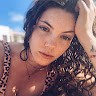 Dany Violette