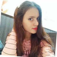 Arifa Khatoon