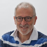 Christian Danède