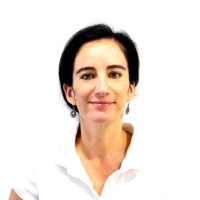 Silvana Cortés