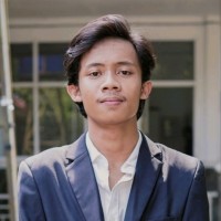 Asep Saepul Rohman