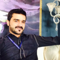 Fayyaz Khan