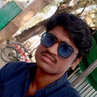 Pravin Pote