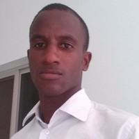 Oumar Diallo