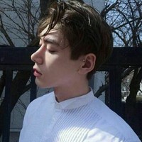 王庭兴
