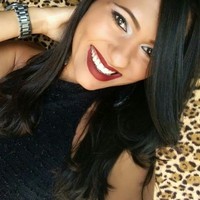 Ane Freitas