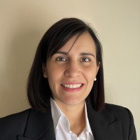 Carmen Linares - Mba