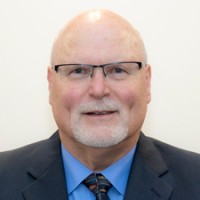 Gary Ewer