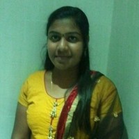Aswathy S Kumar