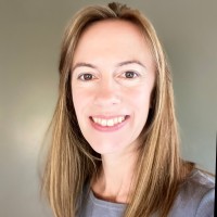 Laura Claudia Cipelletti