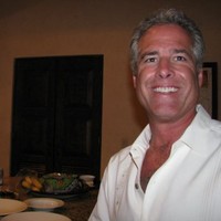 Tim Jones
