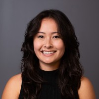 Catherine Eng