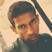 Rahul yadav