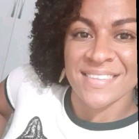 Caroline Amaral