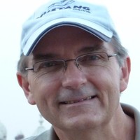John Jeffreys