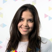 Andrea López Martínez