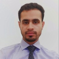 Ahmed Esmaeil