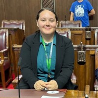 Abigail Price