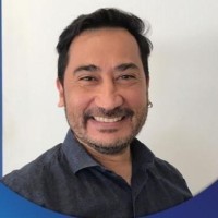Marco Rios