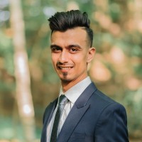 Abbas Virjee