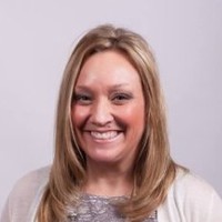 Lynn Simmers