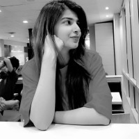 Nimra Ayoub