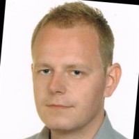 Tomasz Kubina