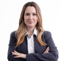 Beatriz Cuestas Batista