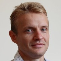 Александр Грещук