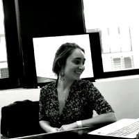 Pilar Martinez Tauler