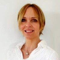 Sylvie Nilson