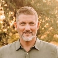 Jeremy Schaper