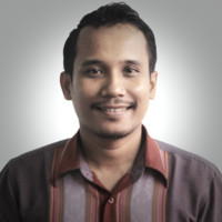 Bambang Adrian Sitompul