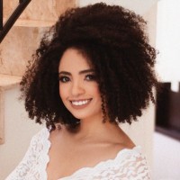 Leticia Chagas