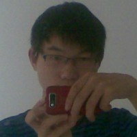 Jiawei Wei