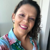 Ana Filipa Neves