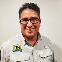 Alfredo Avalos