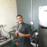 Md nurul Md nurullah