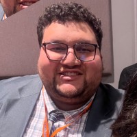 Stephen Gutierrez